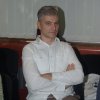 Goran Aleksić Suboticatrans Subotica